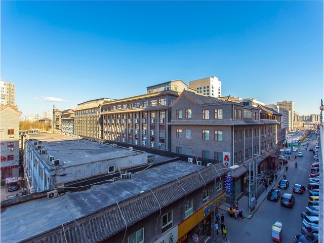 青浦专业钢结构工程施工报价