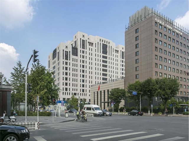 江苏燃气蒸汽发生器厂家哪家好