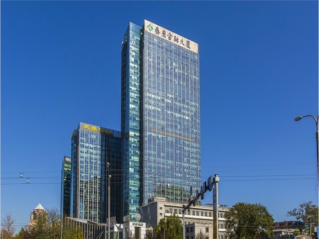 江苏燃气蒸汽发生器厂家哪家好