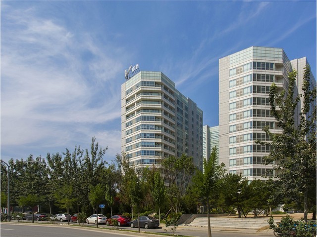 吉林风机进风口生产厂家