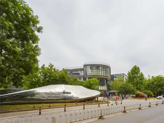 吉林风机进风口生产厂家